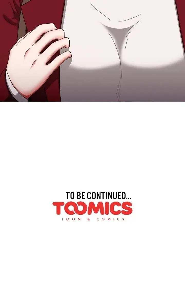 Dorm Room Sisters Chapter 75 - Page 41