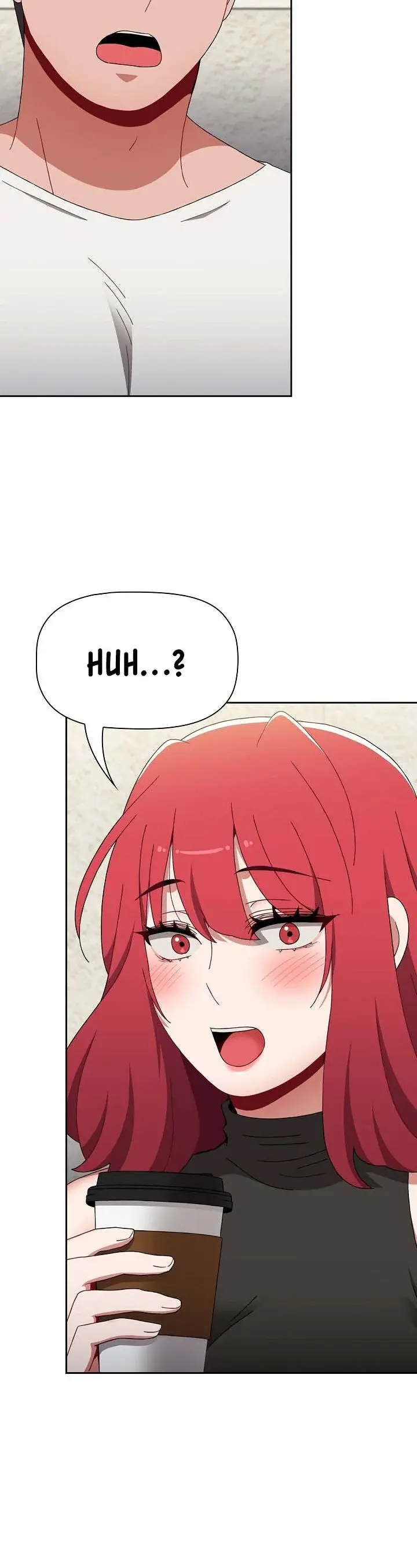 Dorm Room Sisters Chapter 76 - Page 51