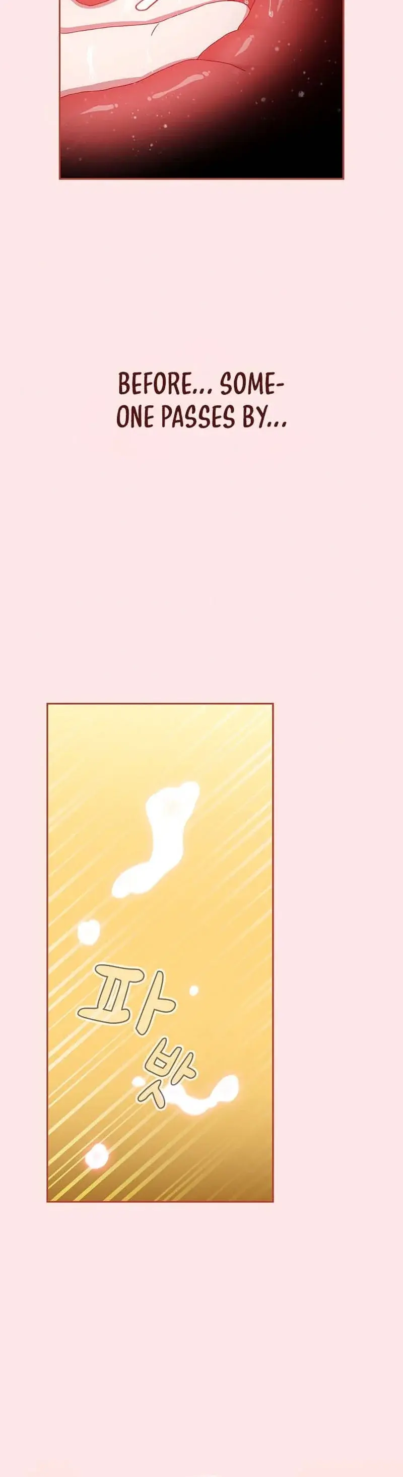 Dorm Room Sisters Chapter 78 - Page 3