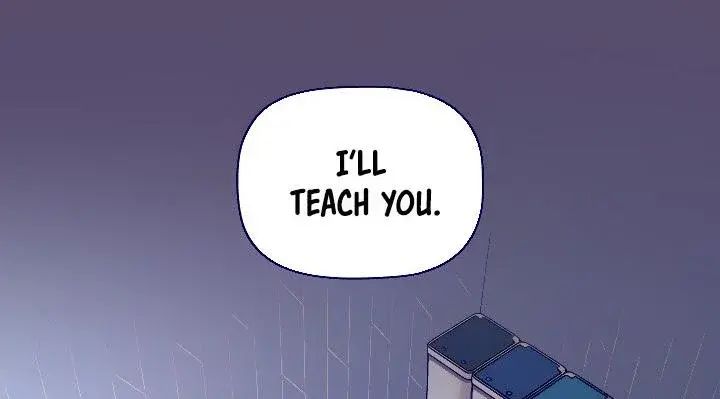 Dorm Room Sisters Chapter 8 - Page 44