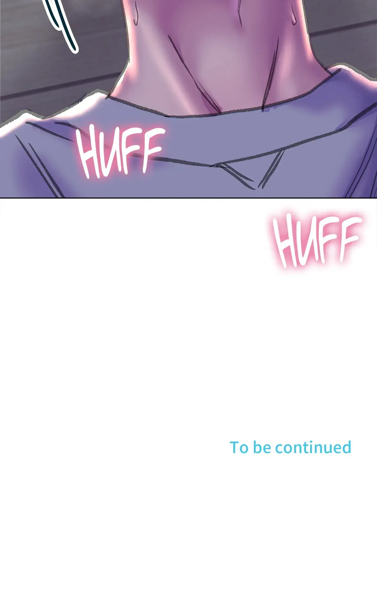 Double Face Chapter 11 - Page 40