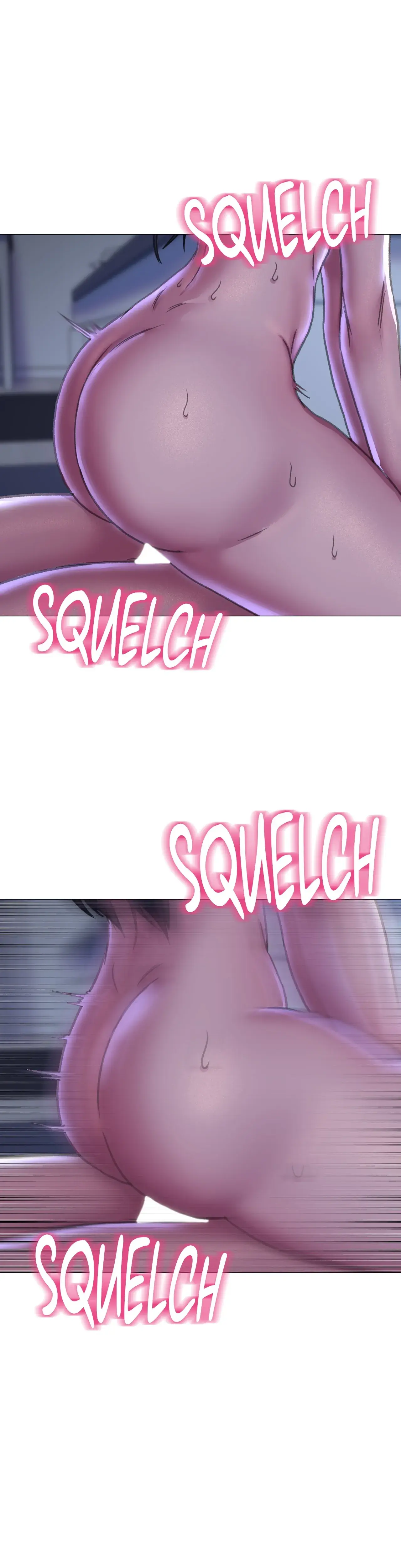Double Face Chapter 15 - Page 14