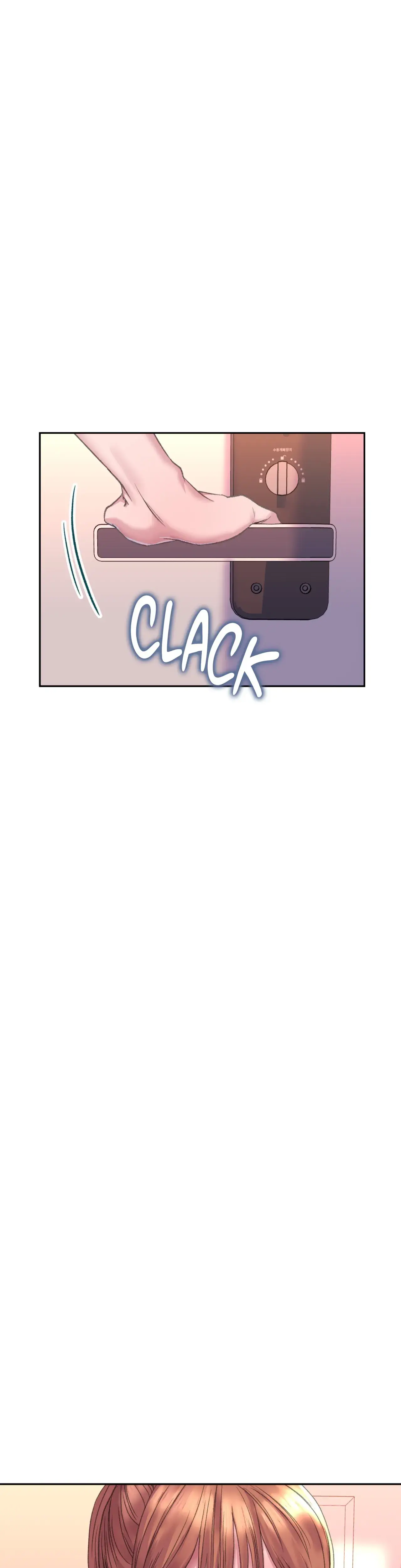 Double Face Chapter 2 - Page 5
