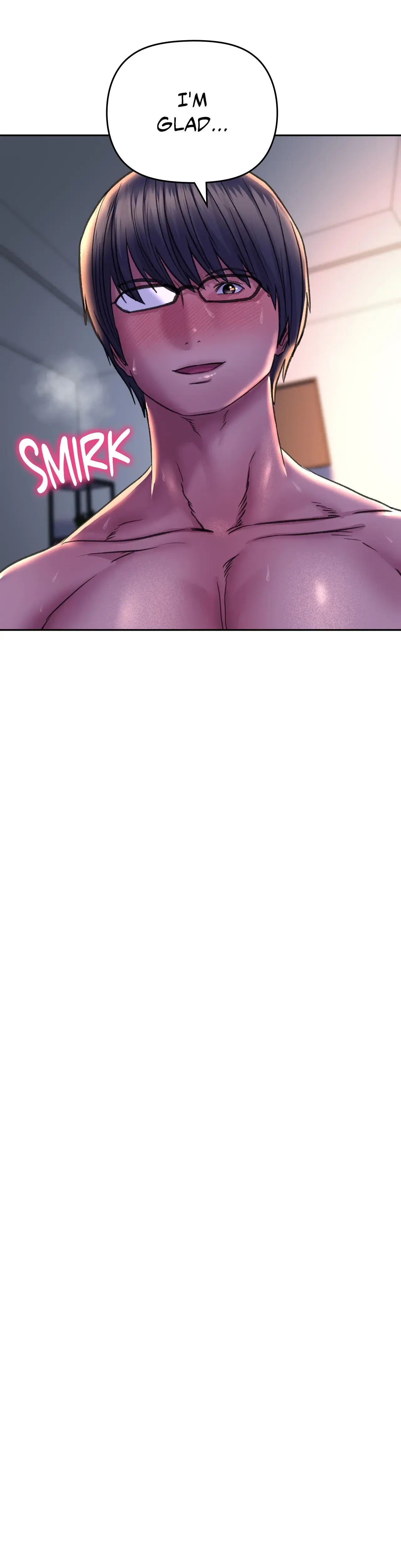 Double Face Chapter 26 - Page 40