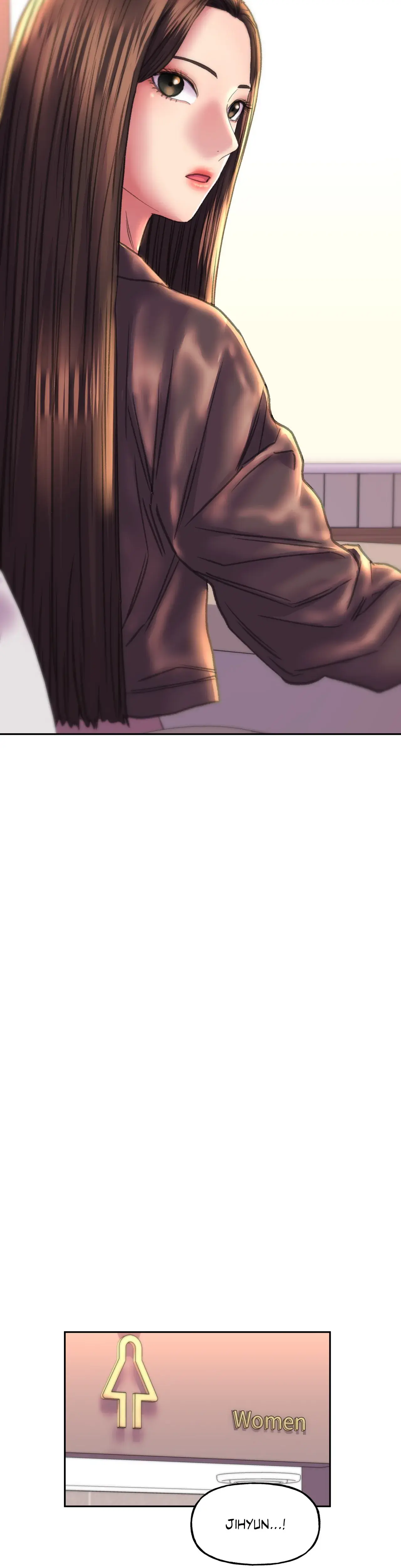 Double Face Chapter 9 - Page 33