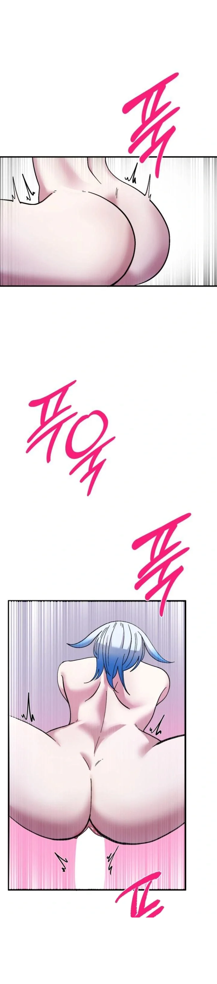 Double Life Of Gukbap Junior Tattoo Chan Chapter 32 - Page 5
