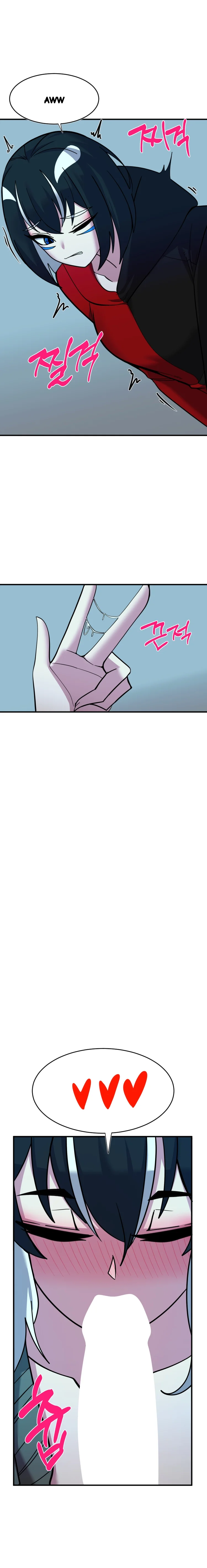 Double Life Of Gukbap Chapter 20 - Page 6