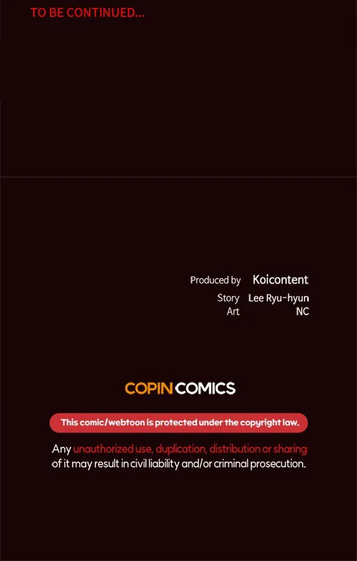 Downpour Lee Ryu Hyun Chapter 8 - Page 13