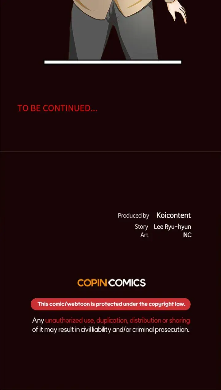 Downpour Lee Ryu Hyun Chapter 9 - Page 14