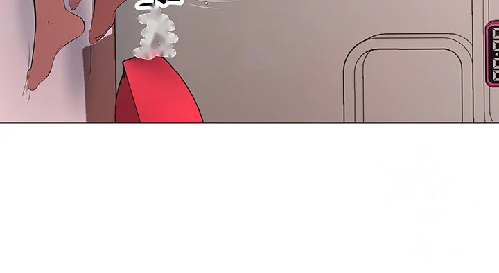 Downstairs Lady Chapter 14 - Page 28