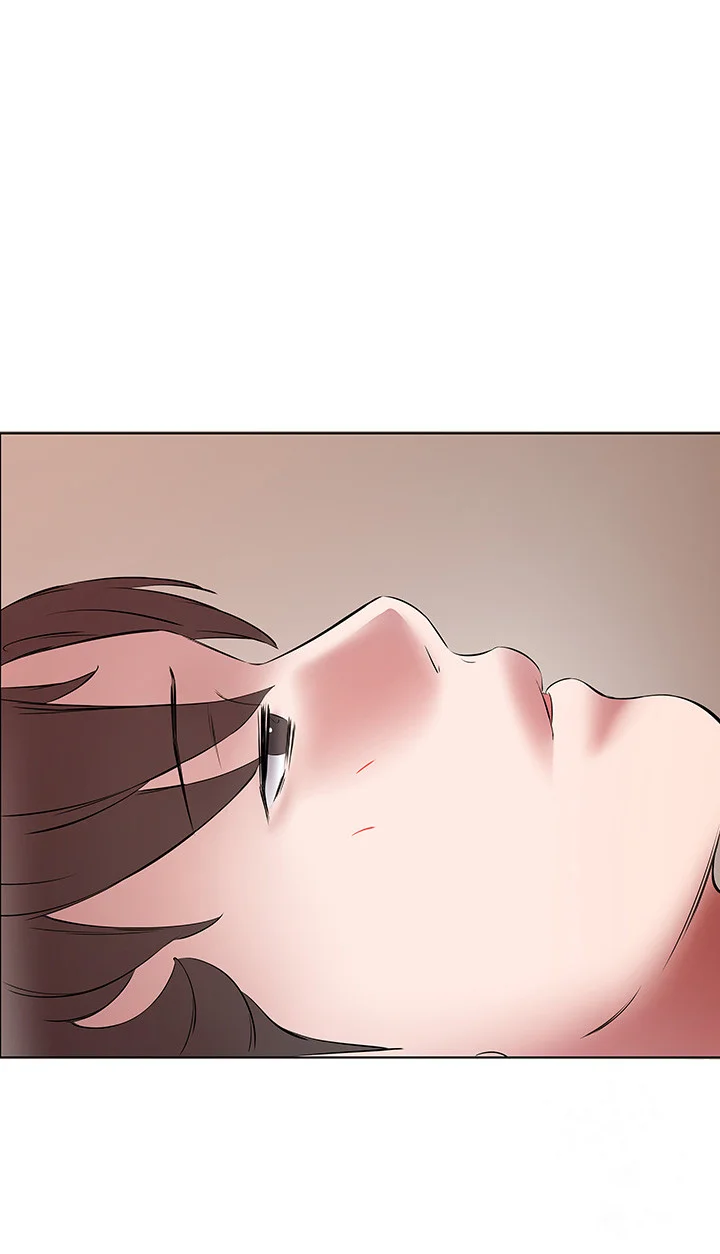 Downstairs Lady Chapter 15 - Page 29