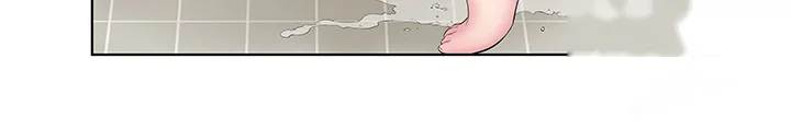 Downstairs Lady Chapter 2 - Page 25