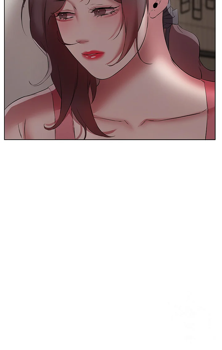 Downstairs Lady Chapter 20 - Page 25