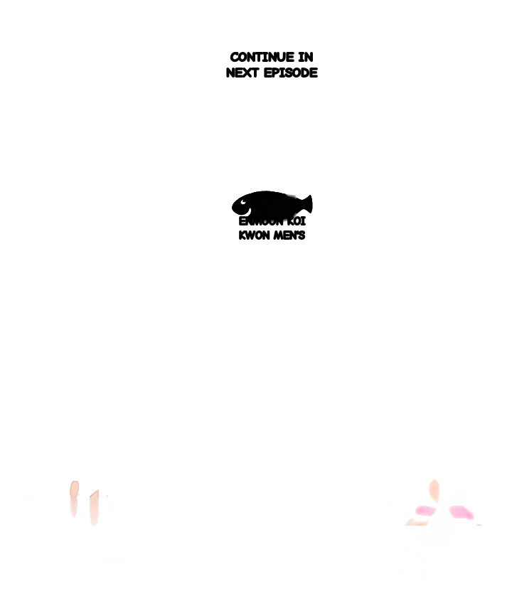 Downstairs Lady Chapter 3 - Page 37
