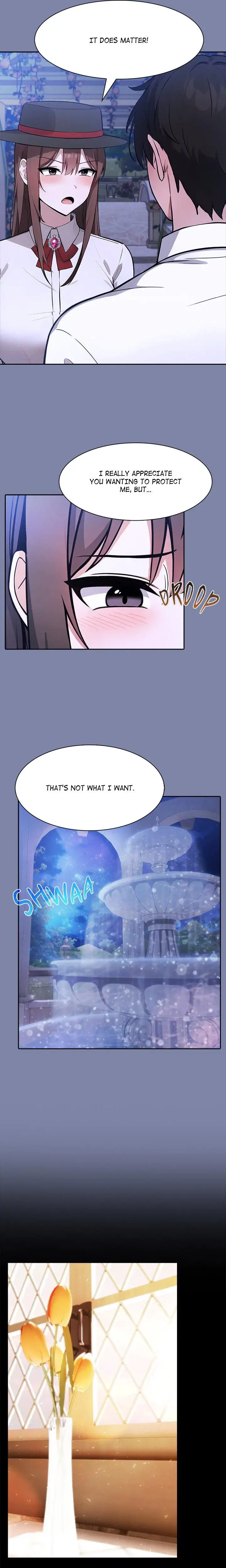 Draco Knight Commander Chapter 48 - Page 4