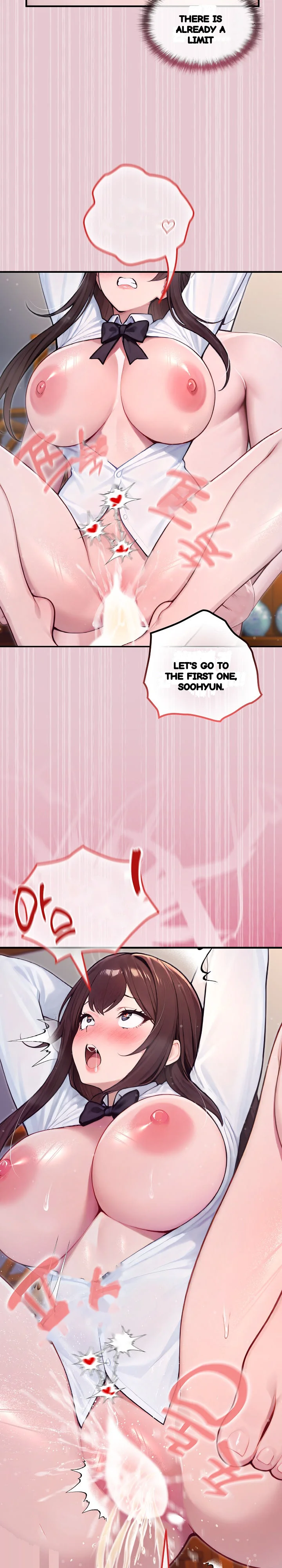 Draco Knight Commander Chapter 84 - Page 14