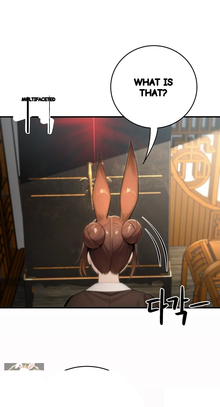 Draco Knight Commander Chapter 93 - Page 3