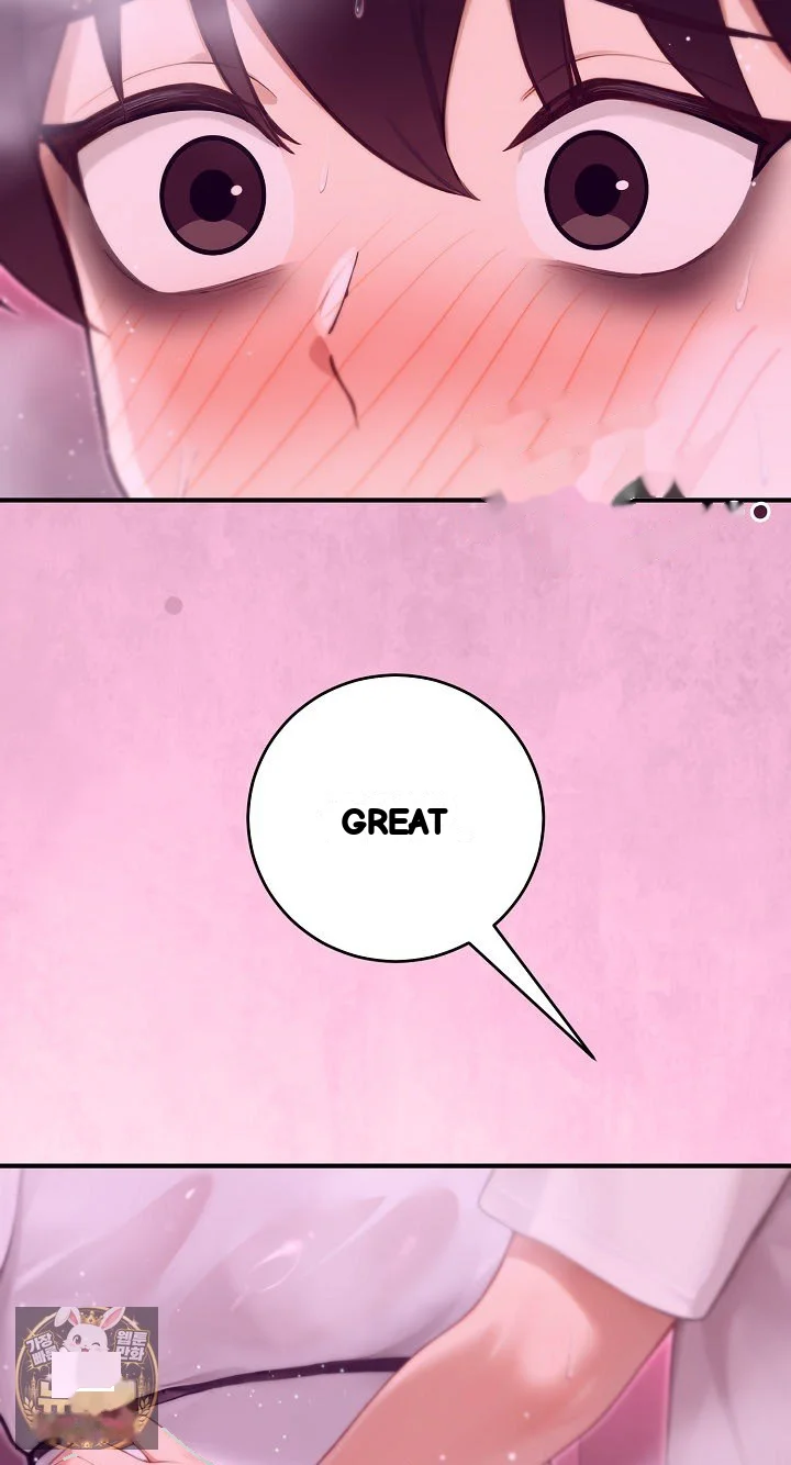 Draco Knight Commander Chapter 93 - Page 30