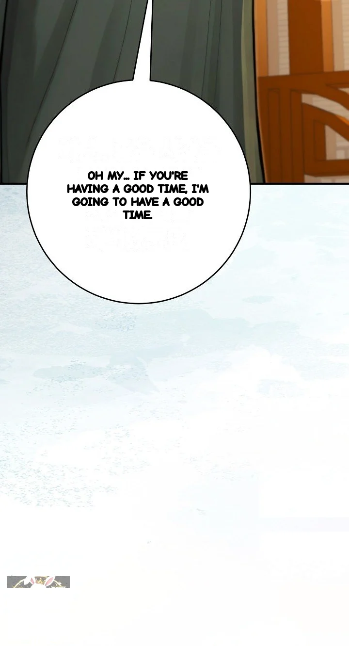Draco Knight Commander Chapter 93 - Page 62