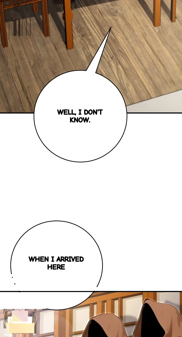 Draco Knight Commander Chapter 93 - Page 67