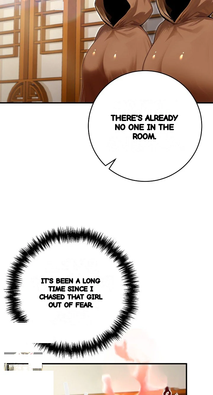 Draco Knight Commander Chapter 93 - Page 68