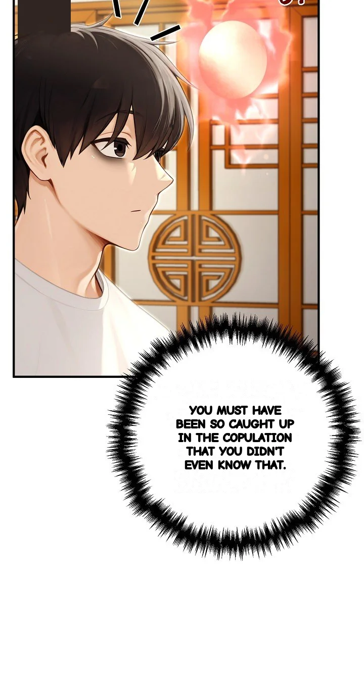 Draco Knight Commander Chapter 93 - Page 69