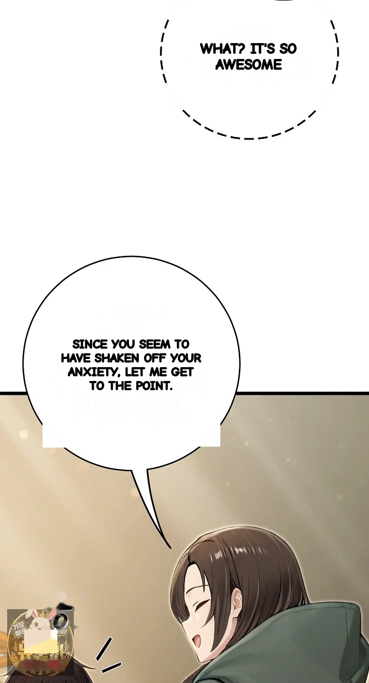 Draco Knight Commander Chapter 93 - Page 71
