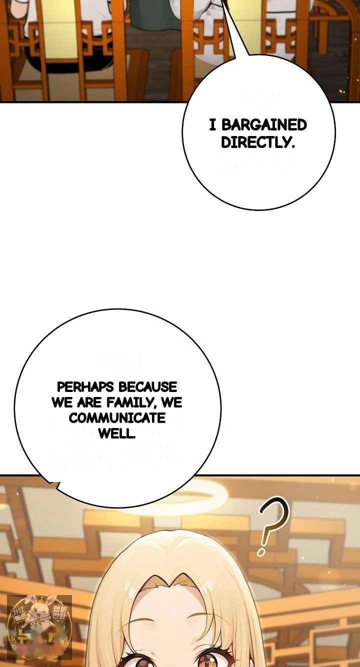 Draco Knight Commander Chapter 93 - Page 75