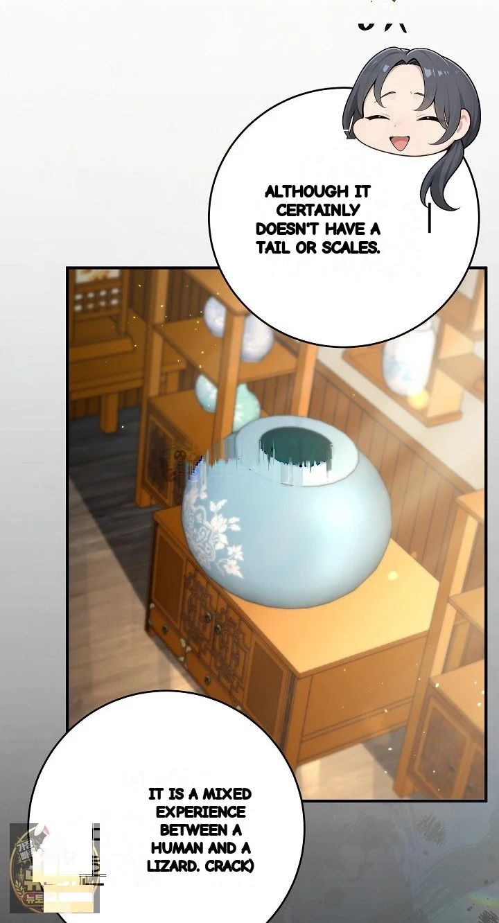 Draco Knight Commander Chapter 93 - Page 77