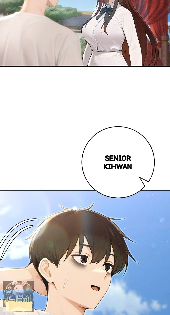 Draco Knight Commander Chapter 94 - Page 13