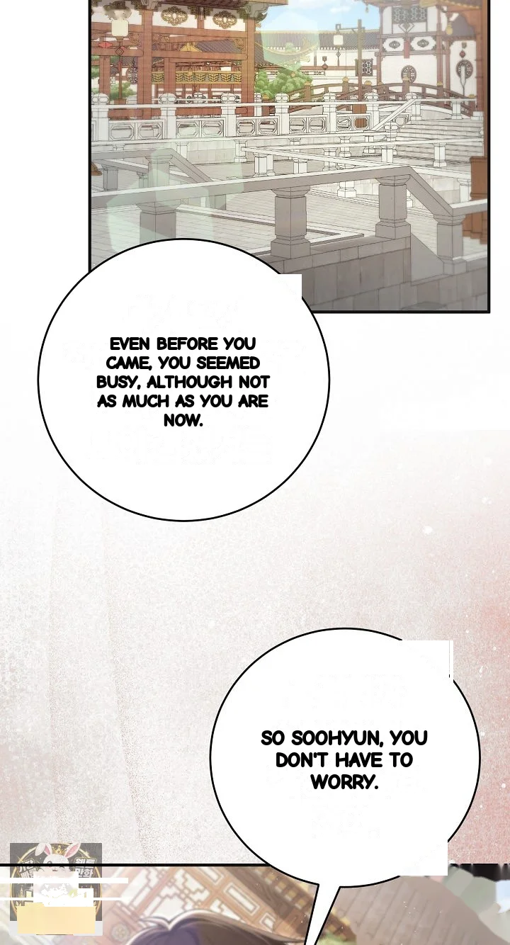 Draco Knight Commander Chapter 94 - Page 21