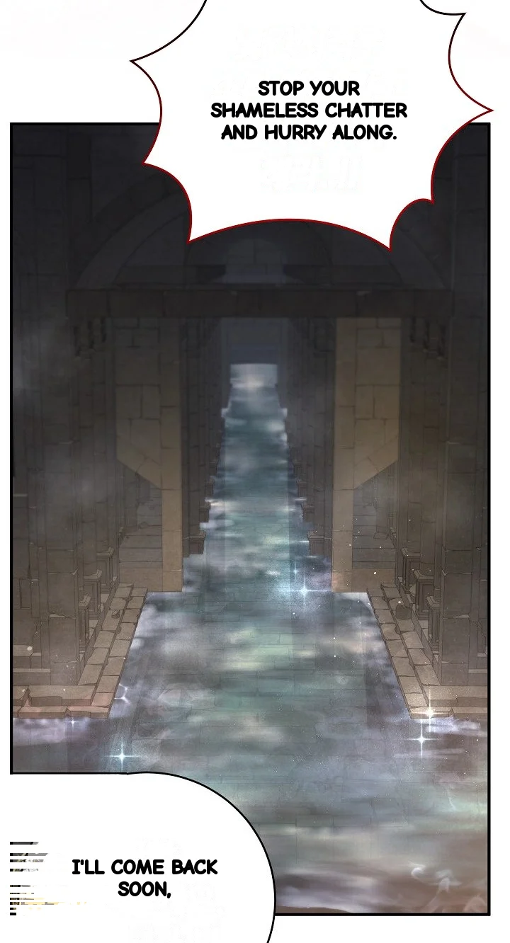 Draco Knight Commander Chapter 94 - Page 32