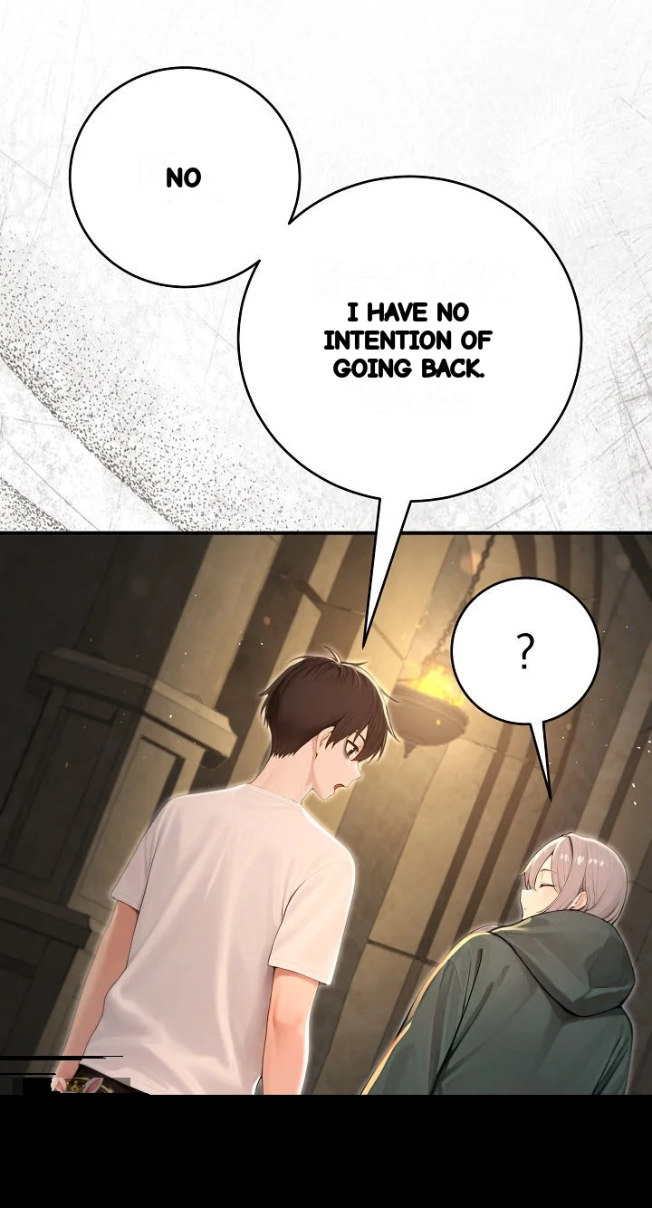 Draco Knight Commander Chapter 94 - Page 39