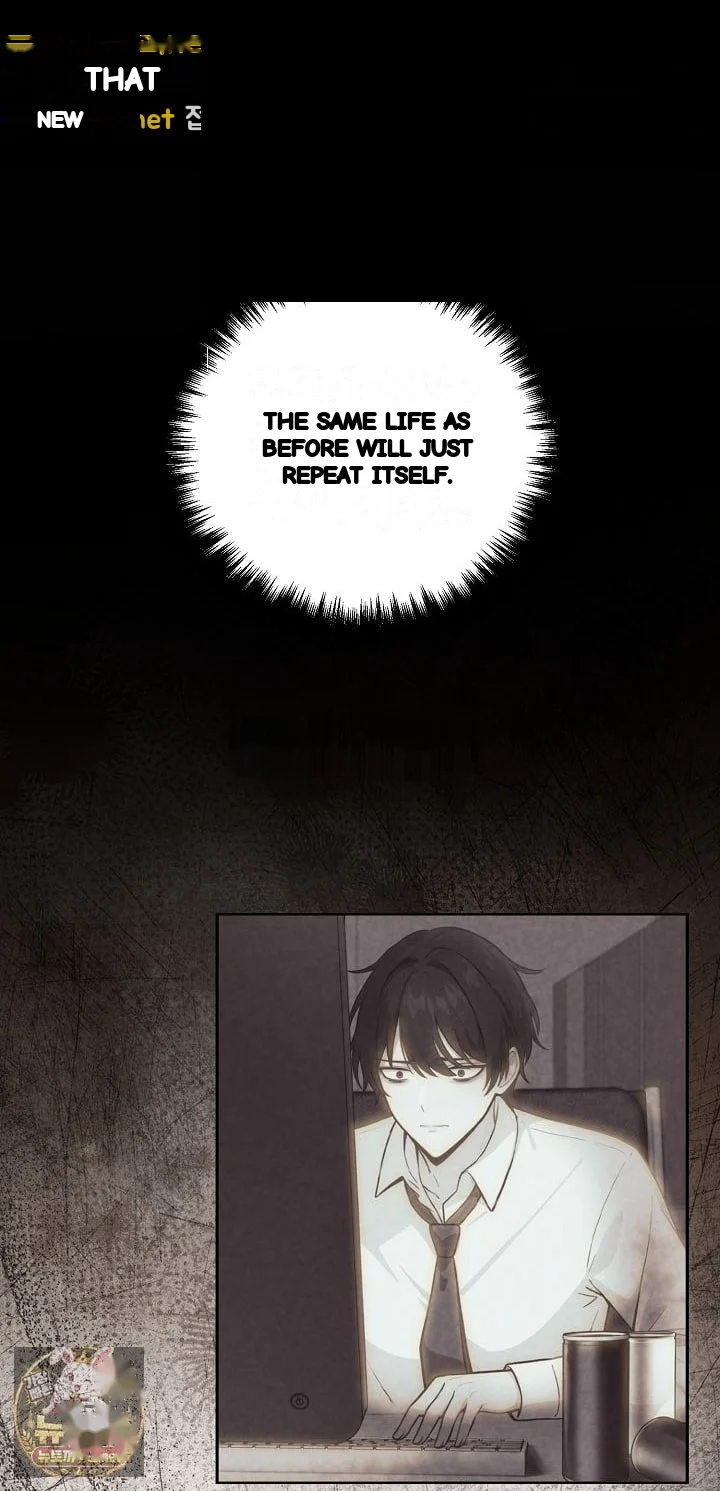 Draco Knight Commander Chapter 94 - Page 42