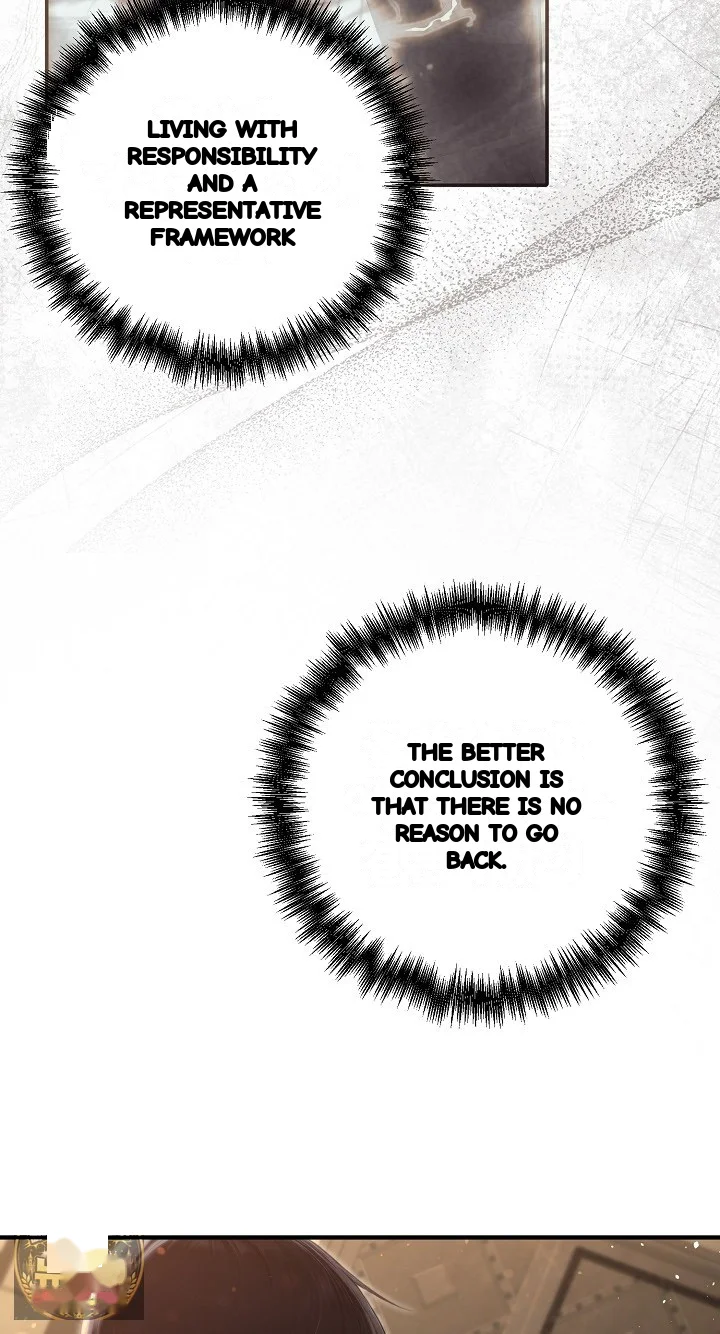 Draco Knight Commander Chapter 94 - Page 45