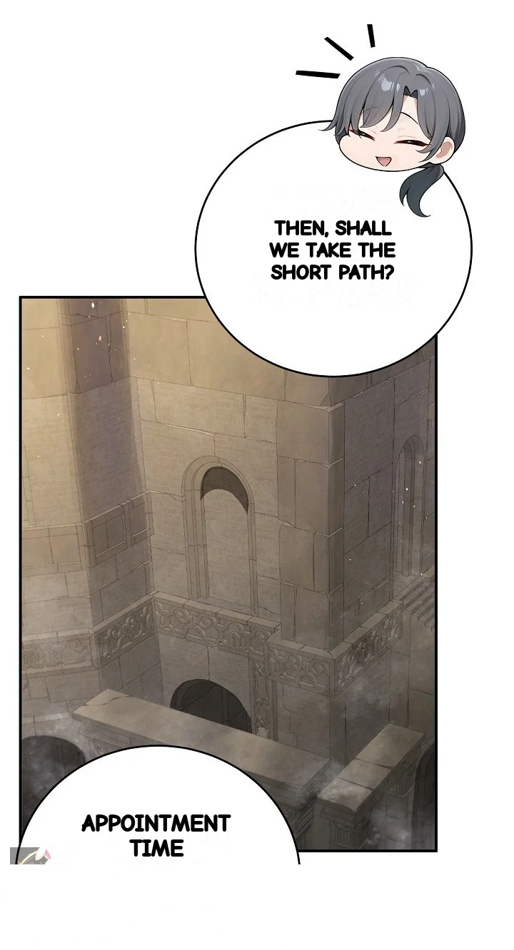 Draco Knight Commander Chapter 94 - Page 53