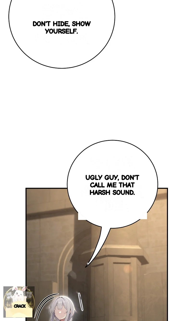 Draco Knight Commander Chapter 94 - Page 58
