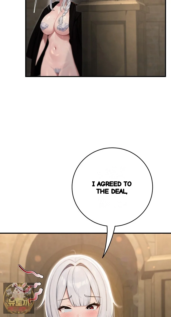 Draco Knight Commander Chapter 94 - Page 59