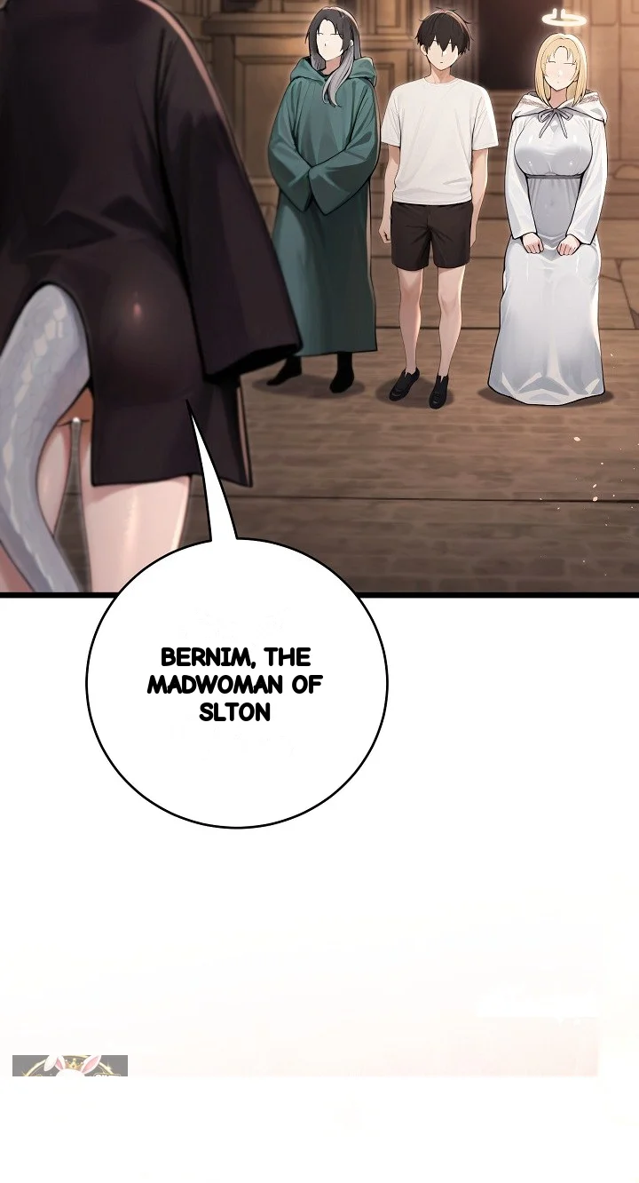 Draco Knight Commander Chapter 94 - Page 65