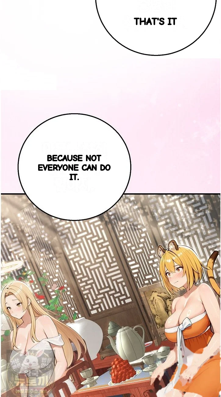 Draco Knight Commander Chapter 98 - Page 13