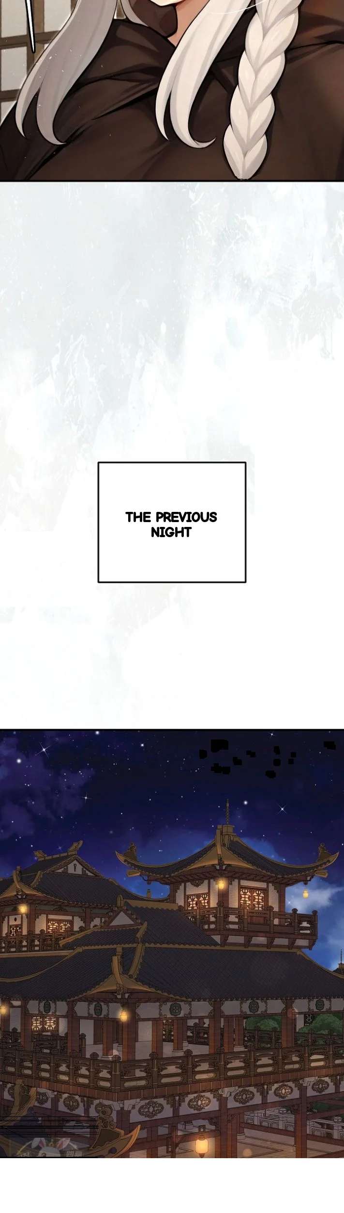 Draco Knight Commander Chapter 99 - Page 36
