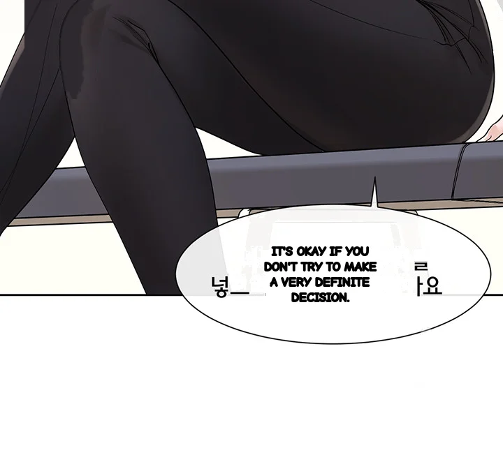 Drama Queen Chapter 126 - Page 24