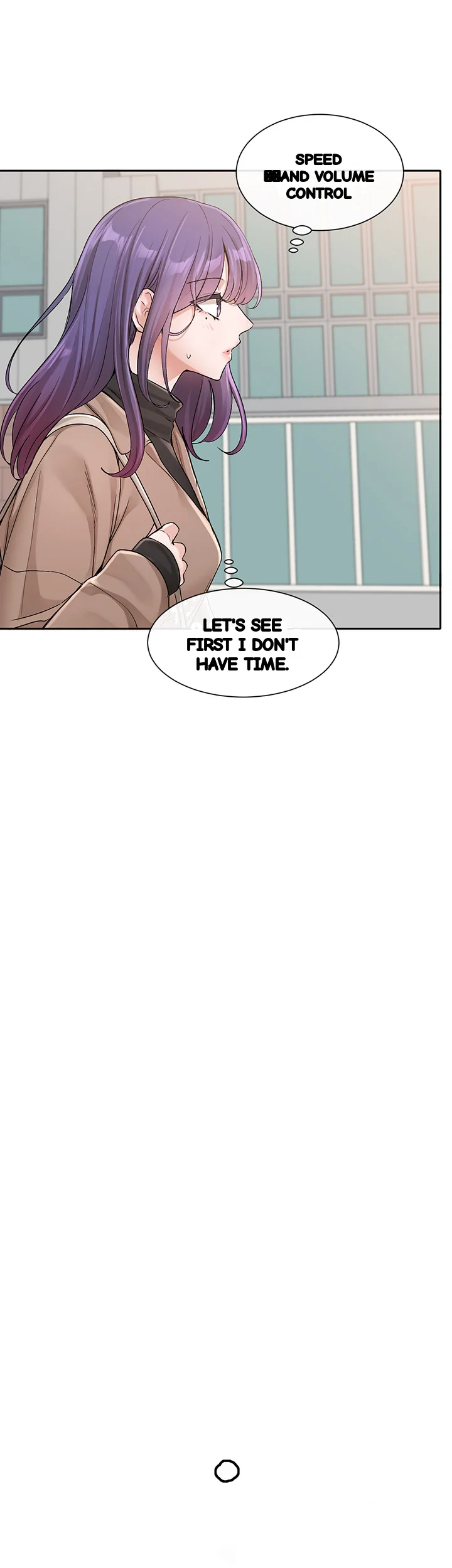 Drama Queen Chapter 126 - Page 29