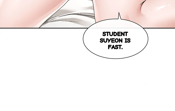 Drama Queen Chapter 126 - Page 4