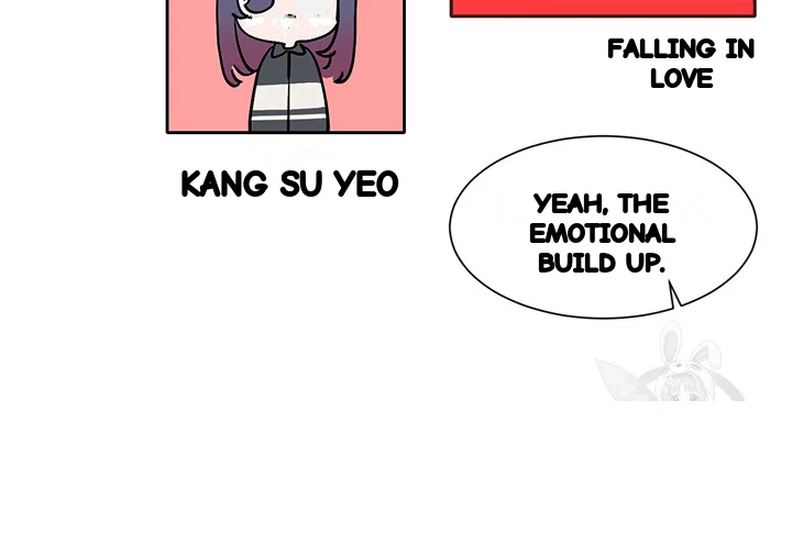 Drama Queen Chapter 126 - Page 56
