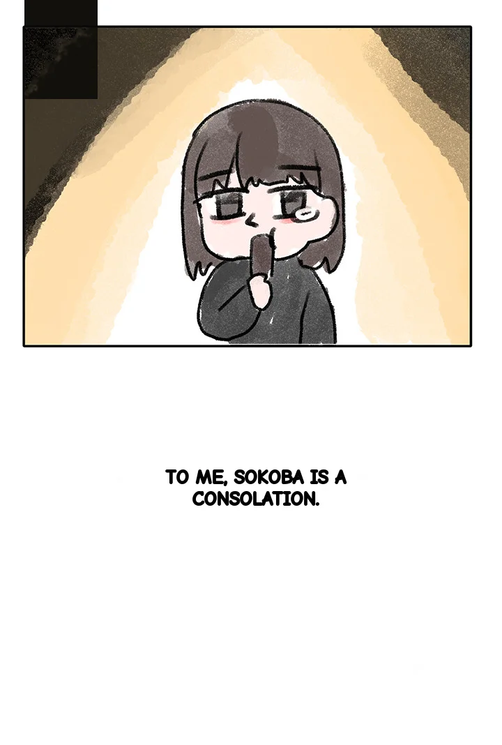 Drama Queen Chapter 126 - Page 59
