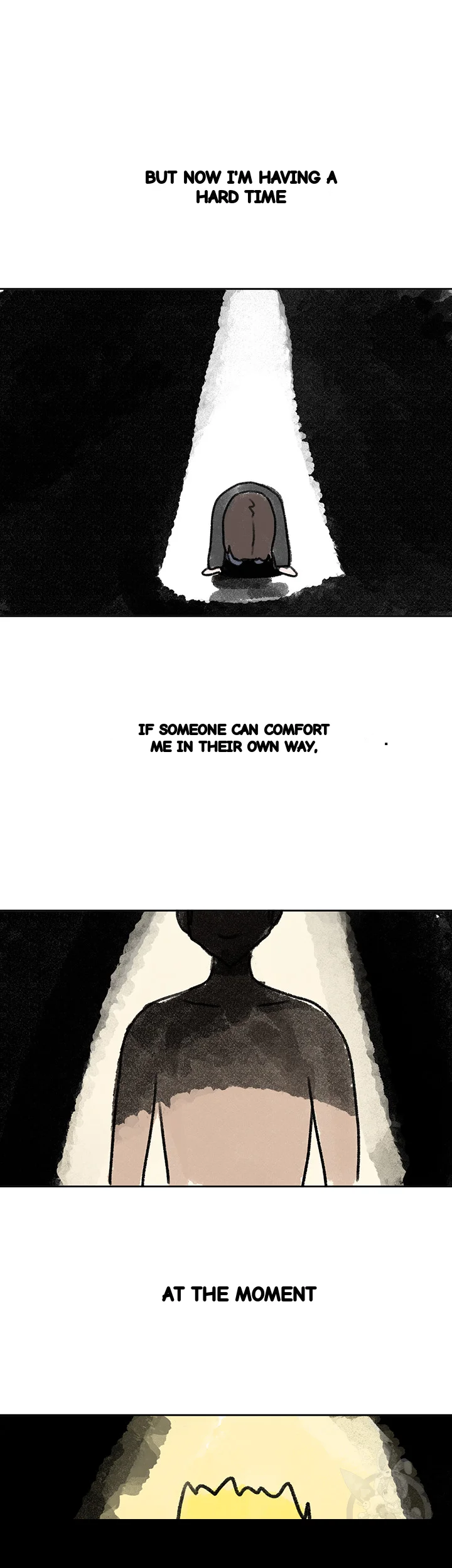 Drama Queen Chapter 126 - Page 60