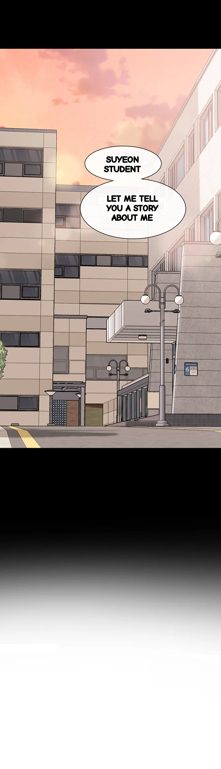 Drama Queen Chapter 127 - Page 11
