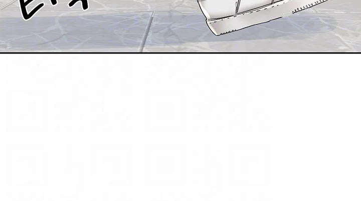 Drama Queen Chapter 127 - Page 13