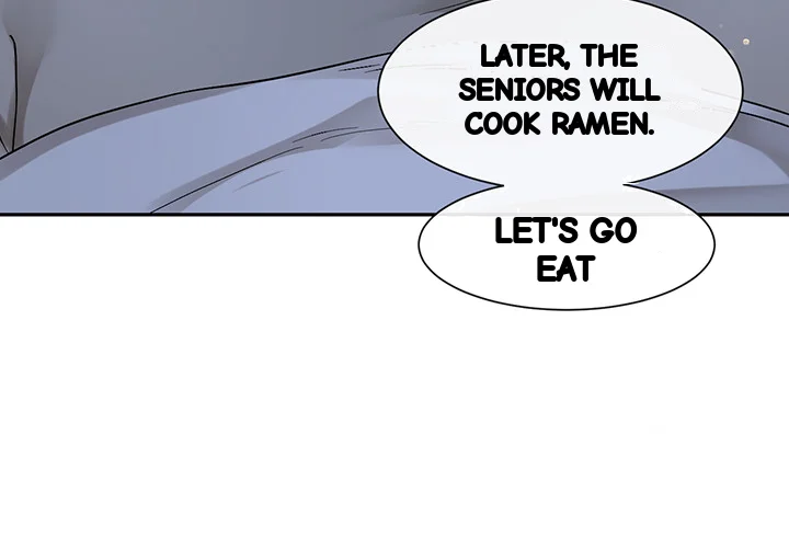 Drama Queen Chapter 127 - Page 34
